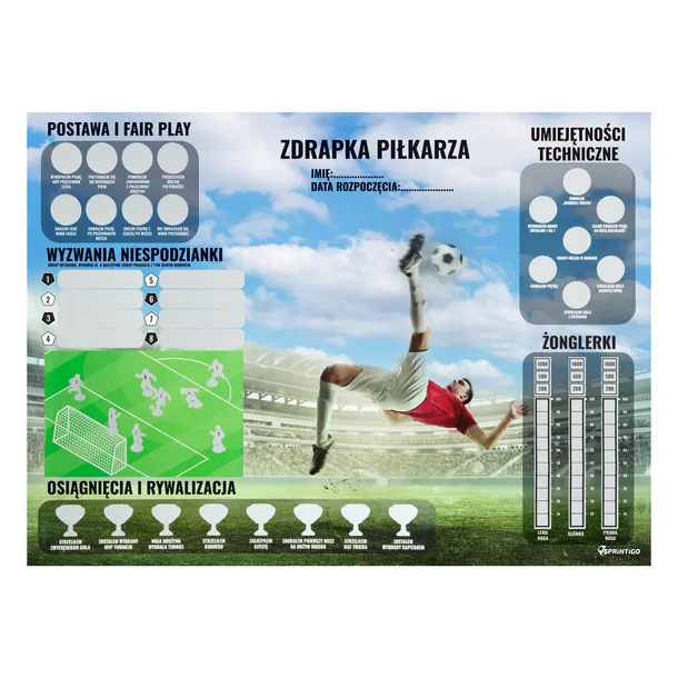 zdrapka-pilkarza-sprintigo-stan-nowy