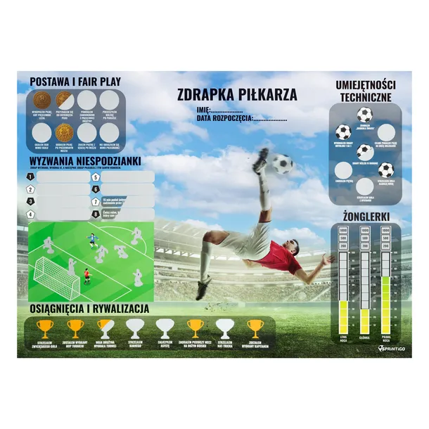 zdrapka-pilkarza-sprintigo-kod-produktu-5906361451732