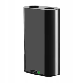 bateria-wymienna-laser-poziomica-dkll16ps1-dkll12pq1-dkll12pd1-btypd2