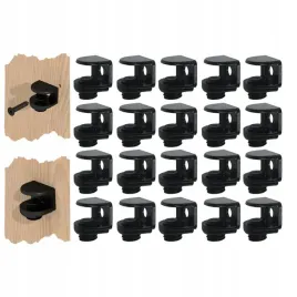 20x-czarna-podporka-do-polki-szklanej-wspornik-polki-podporka-na