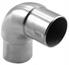 kolano-oble-90-stopni-dla-rury-o424x2-szlif-nierdzewne