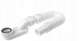 deante-syfon-wannowy-do-wanny-elastyczny-regulowany-kxy-991w