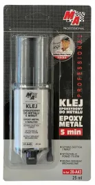 klej-epoksydowy-25ml-do-metalu-mapro-5-minut
