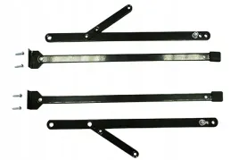 oman-ramiona-stalowe-do-schodow-strychowych-120x70