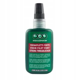 elementy-balustrady-atlanta-klej-do-stali-nierdzewnej-meccanocar-