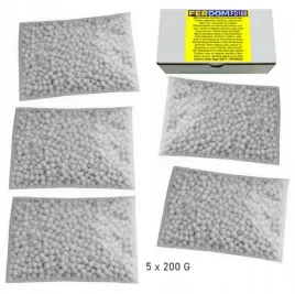 ferdom-neutralizator-kondensatu-do-fd168-1kg-gran