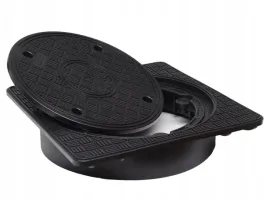 pokrywa-wlaz-pp-do-teleskopu-315-klasy-a15-kwadratowa-pelna-3-tony