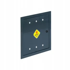 drzwiczki-i-ramka-skrzynka-gazowa-60x60-gaz-szafka