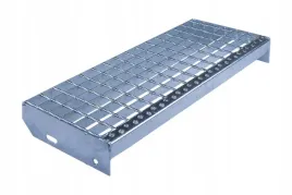 stopnie-schodowe-wema-ocynkowane-stopien-schody-metal-krata-600-x-240