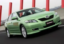 toyota-camry-sxv40-mcv40-reperaturka-blotnika-prawy-tyl-2006-2011-austria