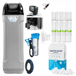 zmiekczacz-wody-water-technic-26-monosferyk-up-flow-stacja-uzdatniania