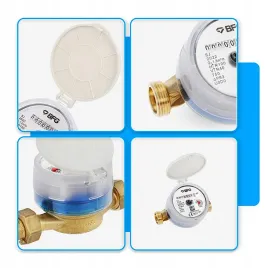 antymagnetyczny-wodomierz-3-4-do-wody-zimnej-16m3-legalizacja-do