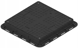 pokrywa-wlaz-do-studni-szamba-kwadratowa-700-700-a15-czarna-600