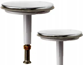 korek-zatyczka-do-syfonu-wannowego-automatycznego-45-mm-chrom