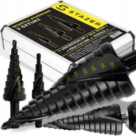 wiertla-stozkowe-stopniowe-do-metalu-drewna-plastiku-blach-zestaw