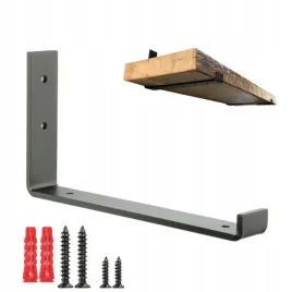 wspornik-polki-loft-uchwyt-podporka-pod-polke-25cm