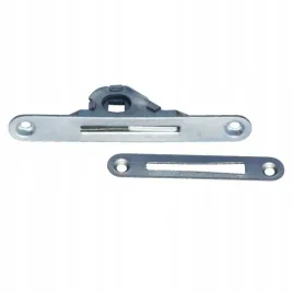 zamek-do-schodow-strychowych-energy-extra-4step