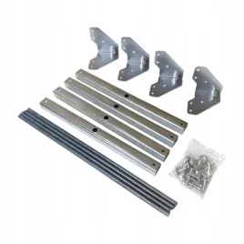 zestaw-montazowy-4iq-do-schodow-strychowych-4step