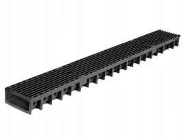 odwodnienia-liniowe-a15-z-rusztem-z-tworzywa-niskie-tarasowe