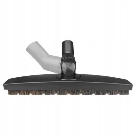 szczotka-obrotowa-180-stopni-odkurzacz-centralny