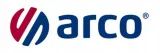 zawor-katowy-arco-1-2-3-8-3-8-stan-nowy