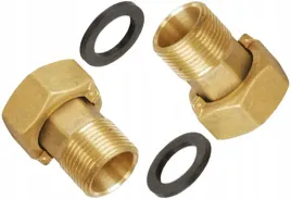 srubunek-mosiezny-wodomierza-3-4-x-1-wysoka-jakosc-zestaw-2-sztuki