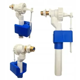 zawor-napelniajacy-3-8-mosiezny-do-spluczki-dn10-uniwersalny-plywak-wc