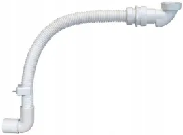 syfon-umywalkowy-suchy-bialy-pum-z-rura-elastyczna