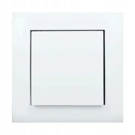 odkurzacz-centralny-gniazdo-ssace-leovac-asko