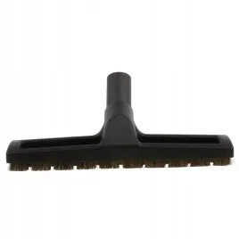 szczotka-do-podlog-twardych-z-wlosiem-konskim-36-cm