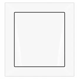 odkurzacz-centralny-gniazdo-wyrzutowe-af-nova