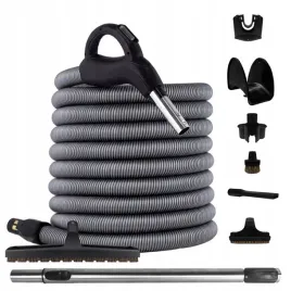 zestaw-do-sprzatania-9m-lux-odkurzacz-centralny