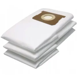 worki-do-odkurzacza-centralnego-uniwersalne-duze-40l-premium