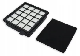 filtr-hepa-do-odkurzacza-beko-vco62607ad