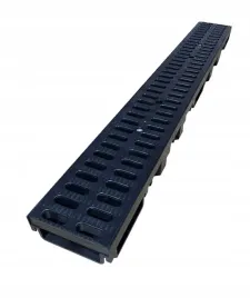 odwodnienie-liniowe-aquer-korytko-plastik-h55