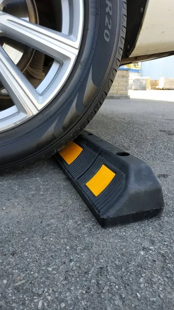 separator-ogranicznik-parkingowy-590mm-marka-bez-marki