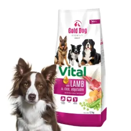 gold-dog-premium-vital-12-kg-sucha-karma-dla-psa-z-jagniecina