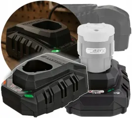 parkside-szybka-ladowarka-plgk-12-a3-12v-24a-led-x12v-team