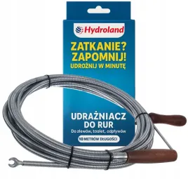 spirala-kanalizacyjna-10-m-rur-zmijka-kanalizacyjna-do-przetykania-rur