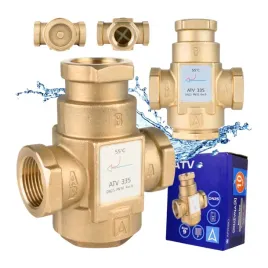 zawor-temperaturowy-ochrony-powrotu-kotla-atv-335-dn25-o-1-cal-9-m-h