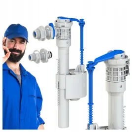 zawor-napelniajacy-do-spluczki-cersanit-1-2-3-8