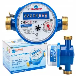 wodomierz-licznik-wody-zimnej-dn15-1-2-16m3-legalizacja-2030-diamond