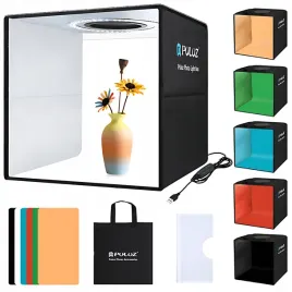 namiot-stol-bezcieniowy-30-x-30cm-6x-tlo-skladany-usb-mobilny-112-ledow