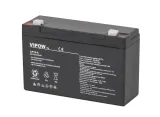 akumulator-zelowy-vipow-6v-12ah