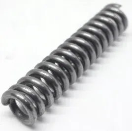 sprezyna-dociskowa-do-szczek-zaciskowych-rems