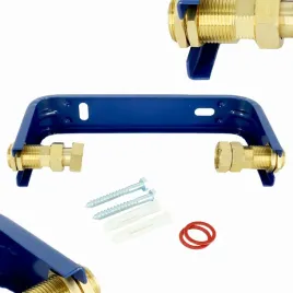 konsola-wodomierza-3-4-zestaw-przylaczeniowy-do-wodomierza-1