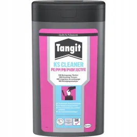 chusteczki-czyszczace-do-rur-pe-pp-tangit-100szt