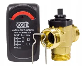 zawor-strefowy-przelaczajacy-3-drogowy-1-cal-dn25-kvs-8m-h-z