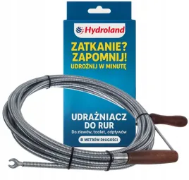 spirala-kanalizacyjna-8-m-rur-zmijka-kanalizacyjna-do-przetykania-rur