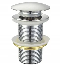 korek-umywalkowy-srebrny-klik-klak-bez-przelewu-do-umywalki-chrom